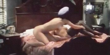 Vanessa del Rio AND Nina Hartley 