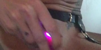 My second Homemade video??? by hotasfuuck from OnlyFans | Coomer