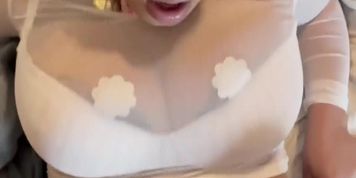 H0ney2N&Atilde;&nbsp;ughtyy pov
