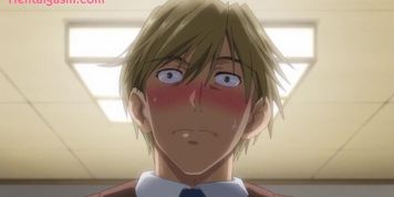 Hentai - Shoujou-Tachi No Sadism The Animation Uncensored 1 Subbed