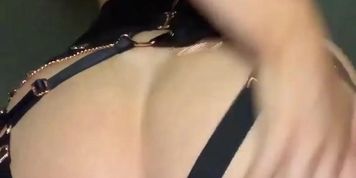 Zoey Luna | bbybratzo (Lunas Cam, Lupe Burnett)