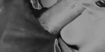 sucked some cock for......SUBSCRIBE TO FAN CLUB TO SEE FULL VIDEO.....