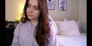 Madelin hypnosis sample by Hypnoblur