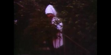 Masters And Servants (USA 1980, Kay Parker) (Doris Ivy, Joseph Bardo)