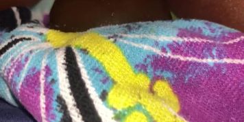 Horny wanting some pussy to screw