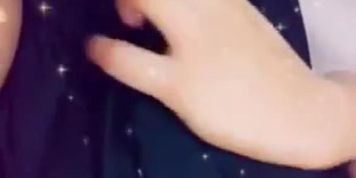 Rrrr