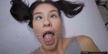 ULTIMATE MATTY MILA PEREZ CUMSHOT COMPILATION