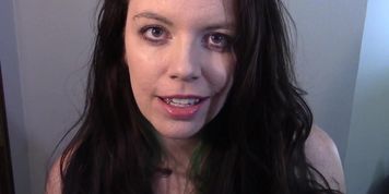 Lov3Ly L1Lith_My Boobs Are Better Than Your Girlfriend'S Part 2