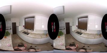VirtualRealPorn.com - New record