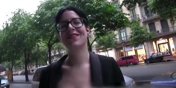 I Fuck Big Boobs Piercing Milf