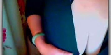 video chat