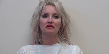 Camron Diaz stepford