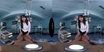 Jav VR