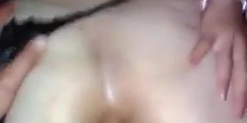 Culona
