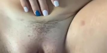 Mary Burke _Sexymilfmary onlyfans