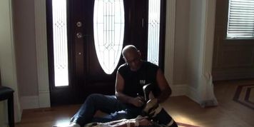 Sasha Tied Up And Gagged