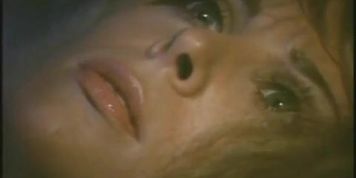 Angelique Pettyjohn Sexy Scene  in The Mad Doctor Of Blood Island