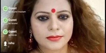 Sapna sappu New Onlyfans Rad Sexy