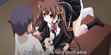 Bitch Gakuen ga Seijun na Hazu ga Nai!! Episode 1