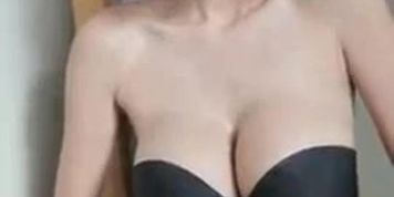 Pattaraya sexy