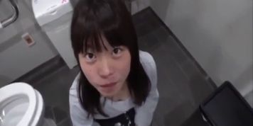???????