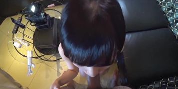 ?????????????????????????????????