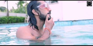 IndianWebSeries K4nch4n Aunt7 39is0d3 4