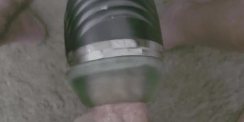My Toy