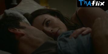 Aisling Bea Underwear Scene  in Living With Yourself