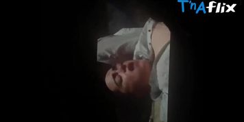 Emma Stone Butt,  Breasts Scene  in Poor Things