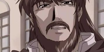 Darcrown 1 English Subbed