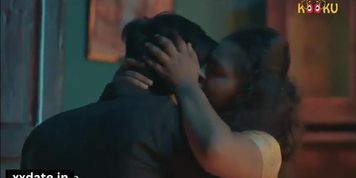Rasmi Bhabhi Ko Ko Khele Me Choda - Yorgelis Carrillo (Yorgelis Yorgelis)
