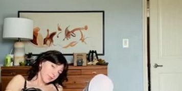 Hopelesssofrantic Onlyfans Masturbation PPV Video Leaked