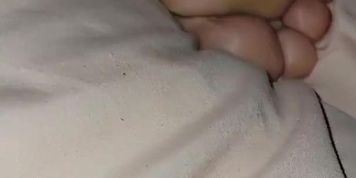 Bbw mature big ass