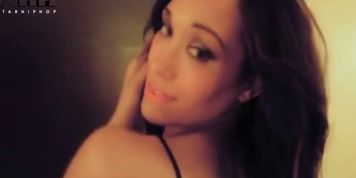 Kendra Kouture WSHH (Kendra Lewis)
