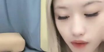 18???????????????????????????????? (8)(1)