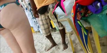 Que rabo e esse!!!!