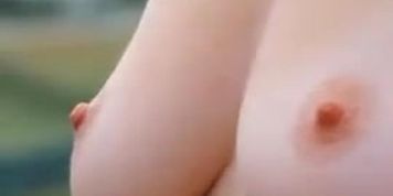 GraceCharis (Grace charis)
