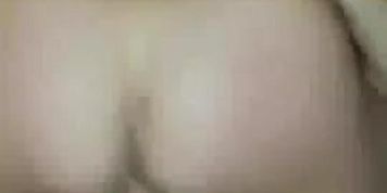 Two black men fuck white wife while cuck hubby films