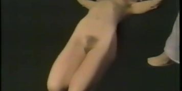 Illusions Within Girls (1977) (Angelica Bella, Deborah Wells, Isis Taylor)