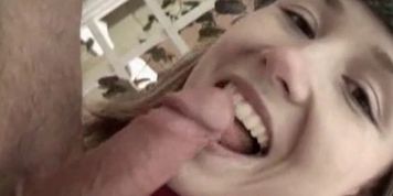Winter is Cumming. Oral