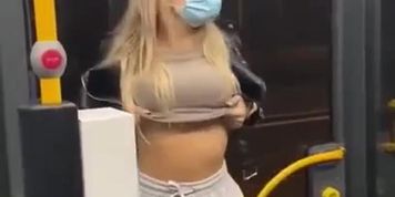 Doctor penis exam