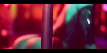 Ice Cream Bizniz & Cherries Aka Von Jones Wshh Honey