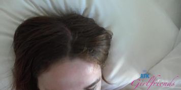 POV Sex (Alina West)