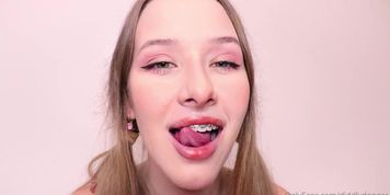 asmr joi