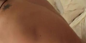 Samantha Ryan - Slender Gal (Samantha White)
