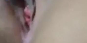 me pongo cachonda