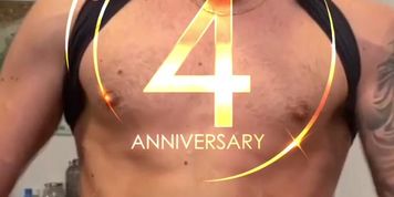 Amazing shoot today in @GUYSNET @aaron48 full video&hellip; ready.. by theguysworld from OnlyFans | Coomer