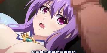 OfF1fF3Io5Ff