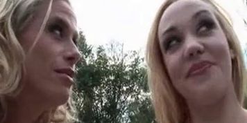KYLIE WORTHY INTERRACIAL(CUCKOLD) (Amber Lynn)